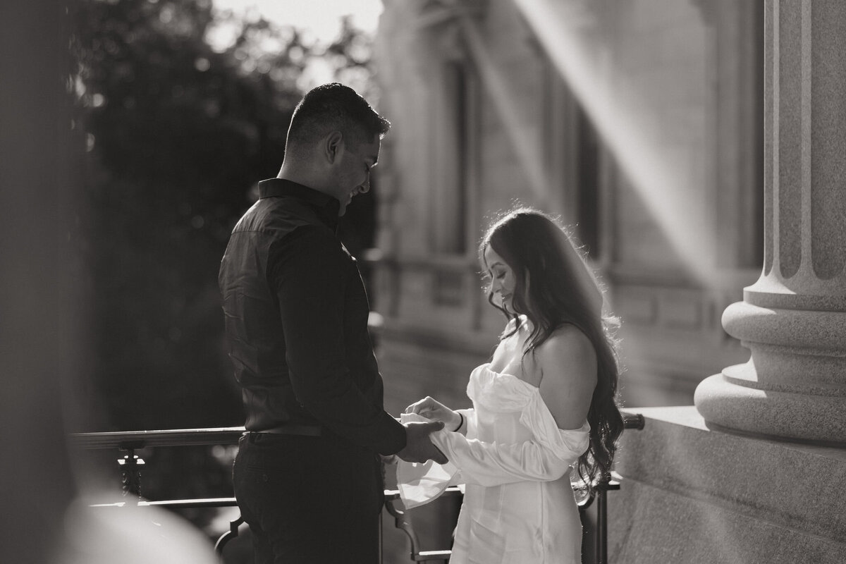 South Carolina Engagement Photographer128
