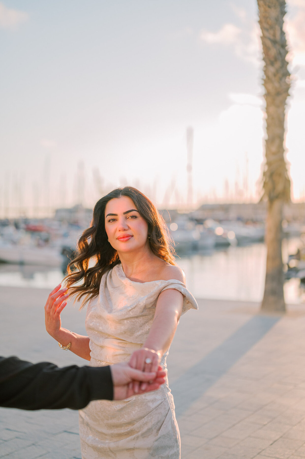 secret-marriage-proposal-alicante-20