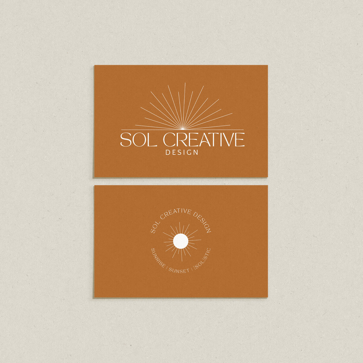 Sol Mockup 1