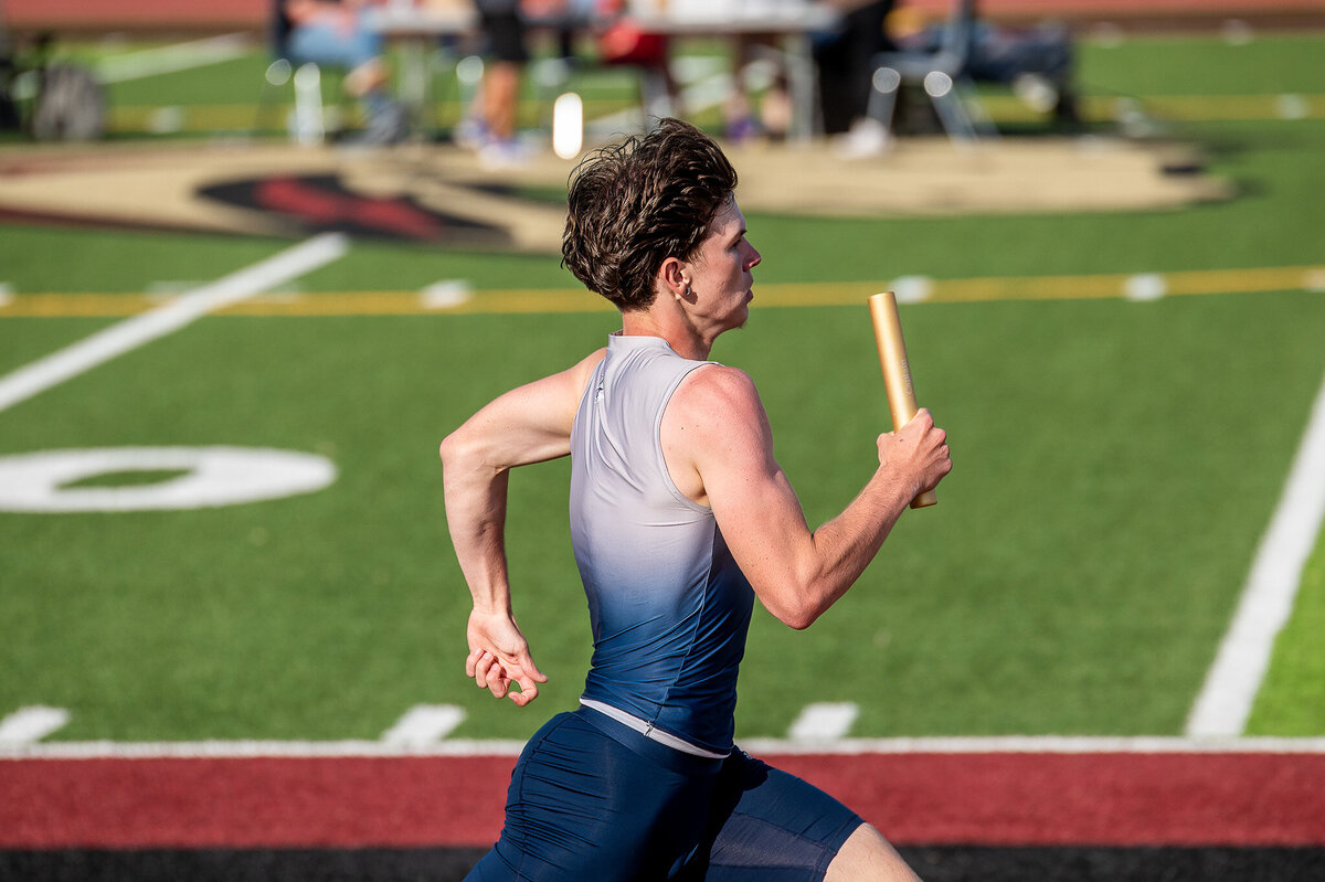 Shadow Showcase Invitational Track and Field Phoenix Sports Photographer Ashley Durham Photography-32
