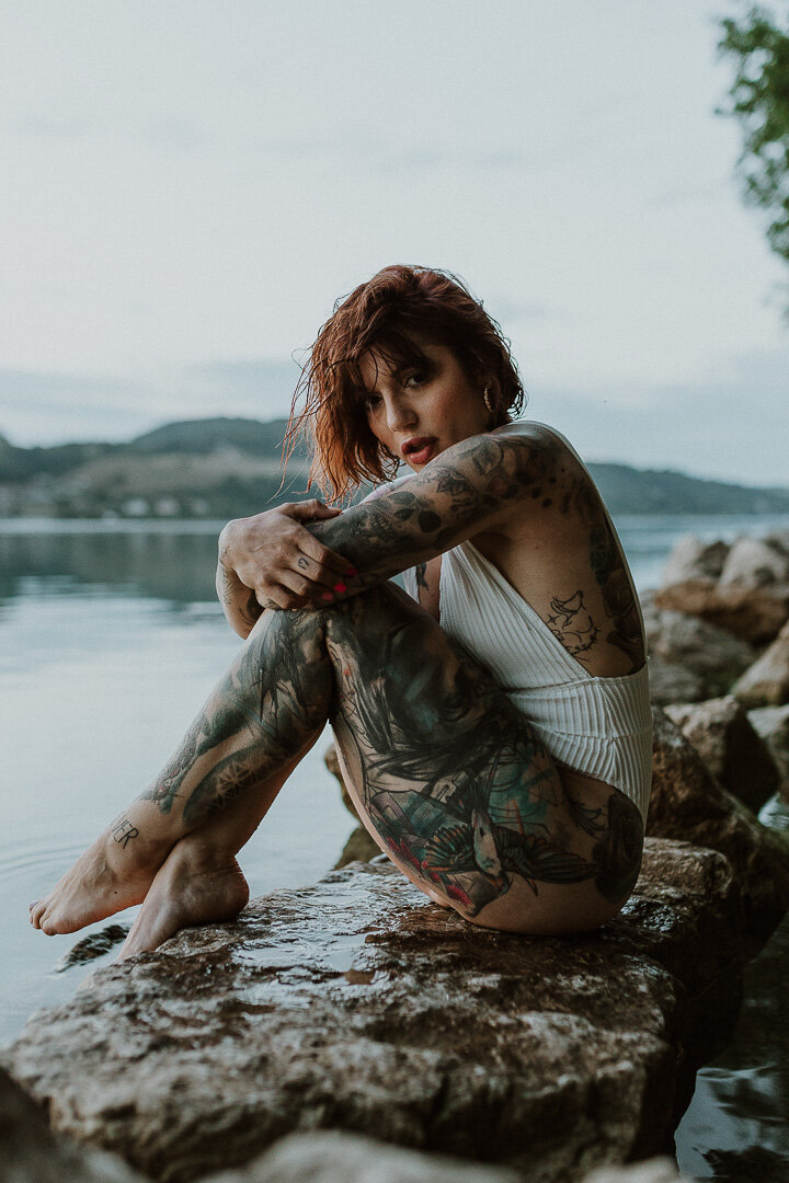 photographe-boudoir-lac-paladru-chloelaydevant-63