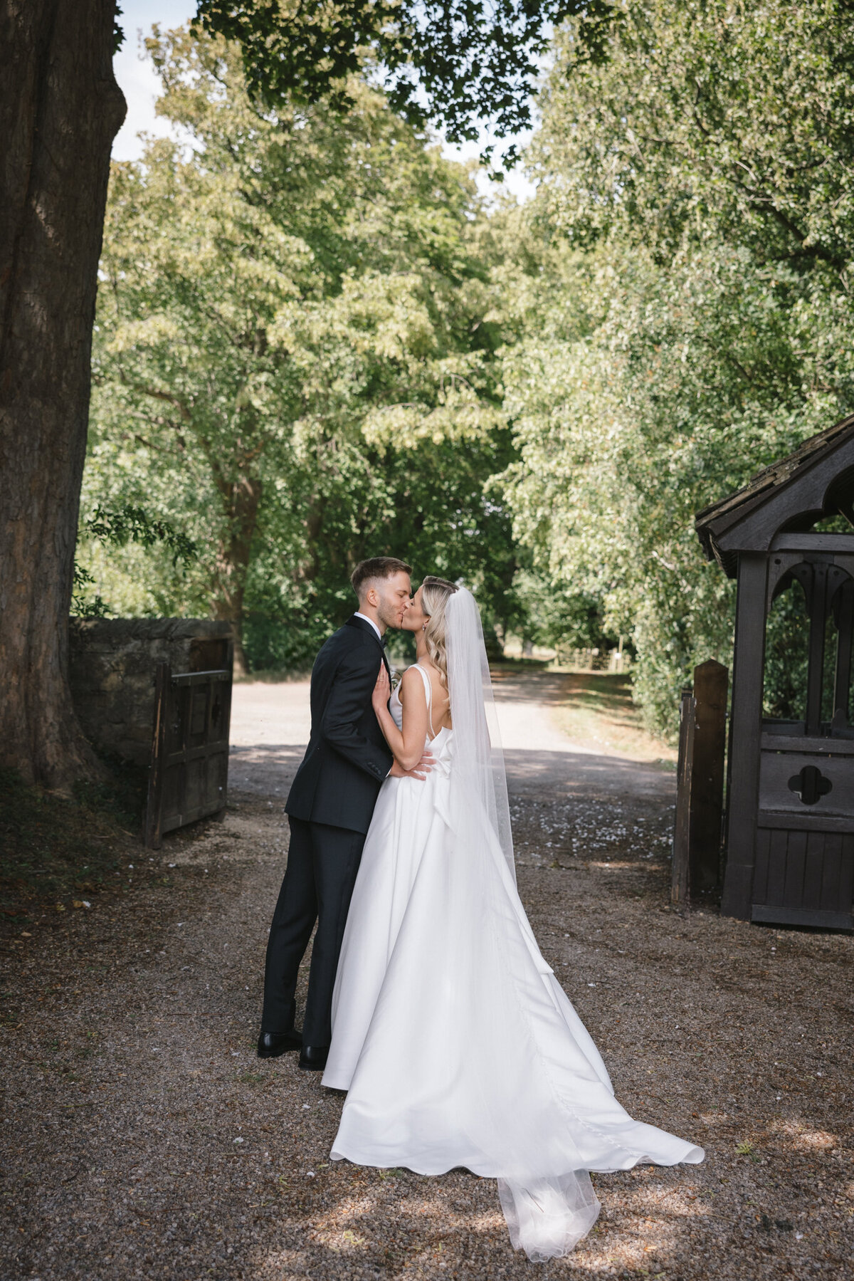 Colette & Jack - Middleton Lodge - Socials-69