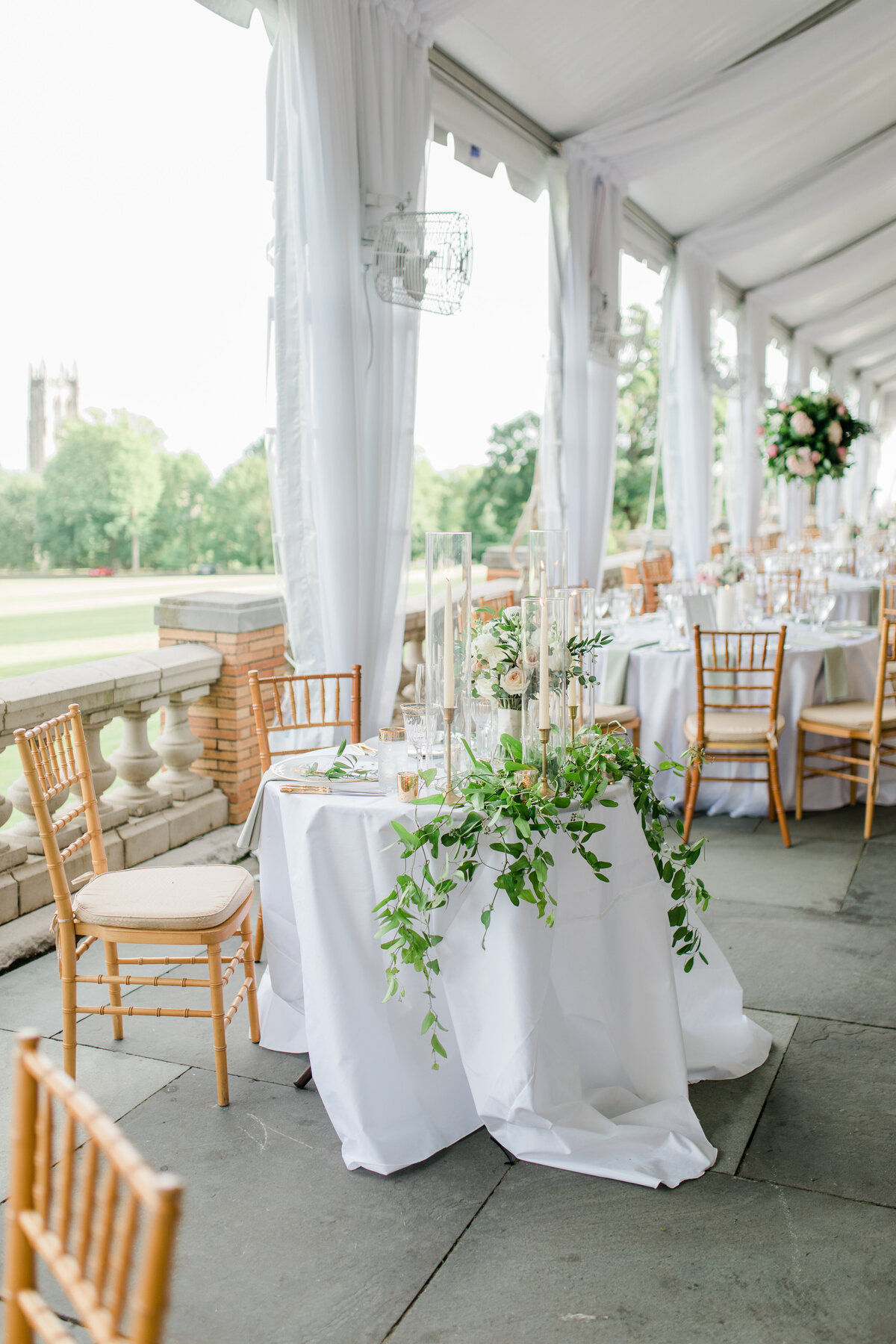 Mariya_Brad_Cairnwood_Estate_Abington_Arts_Center_Wedding_Washington_DC_VA_MD_Wedding_Photographer_AngelikaJohnsPhotography-4652