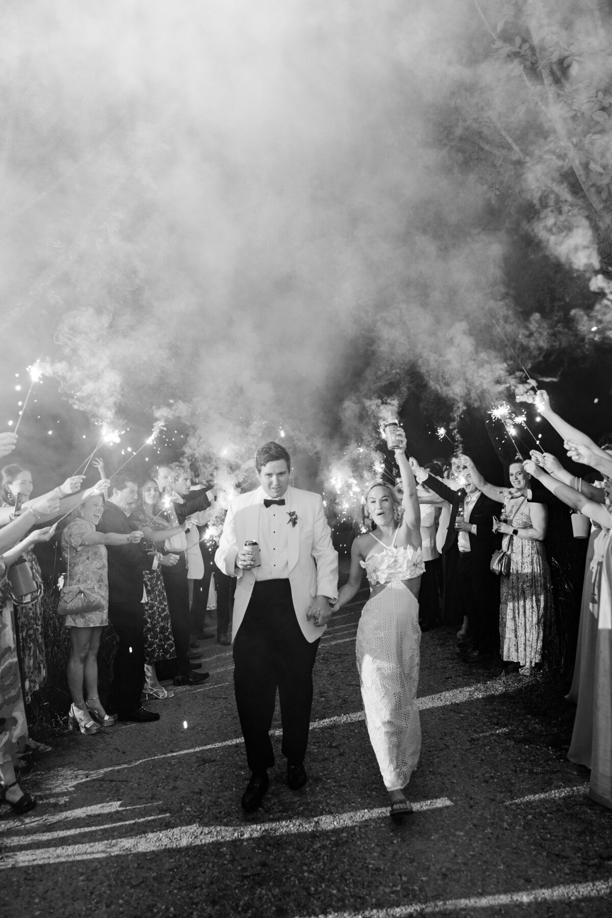 Historic-Tuckahoe-Richnond-Wedding-Planner-99