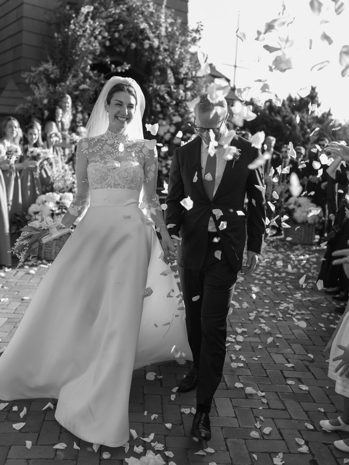 hamptons_private_estate_wedding_042