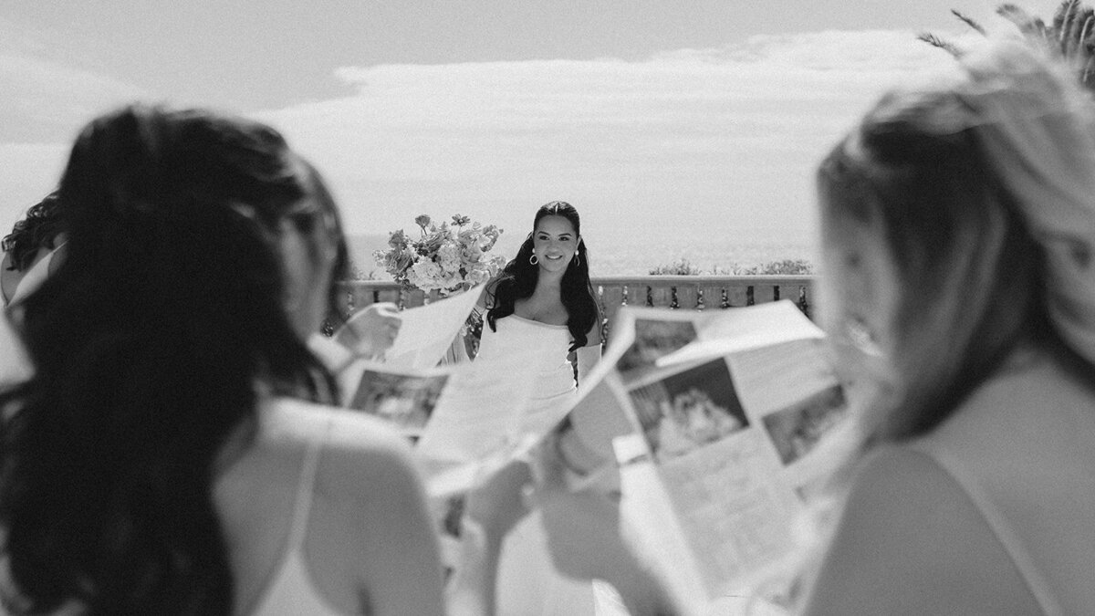 L&B_Family&Friends-53