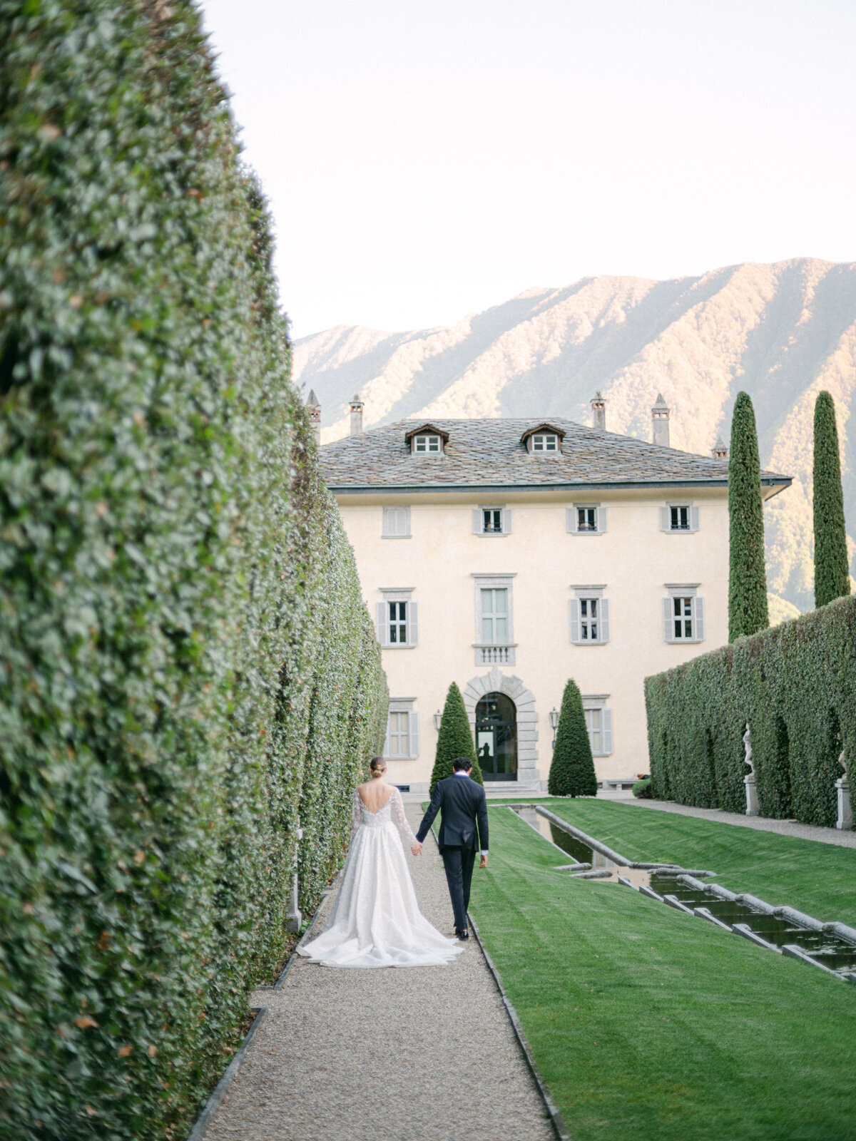 Villa Balbiano Editorial (152 sur 176)