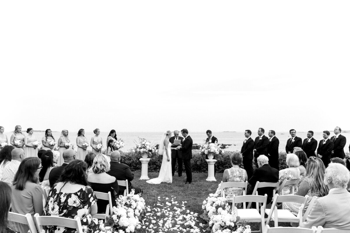 Alyssa & Bryan, August 7 2021 - Annmarie Swift Photography-272