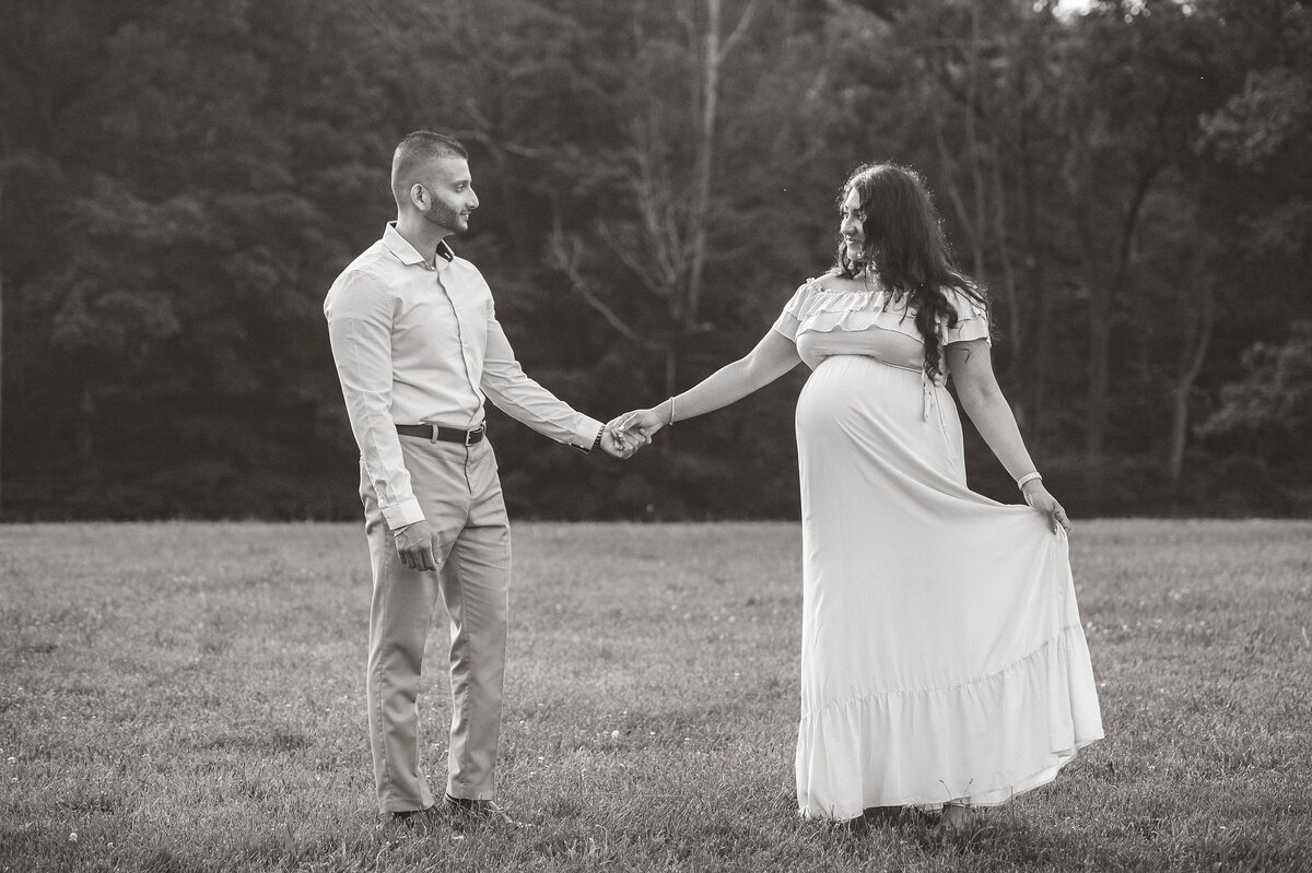nisha-maternity-tristate-new-jersey-family-newborn-maternity-photographer_1606