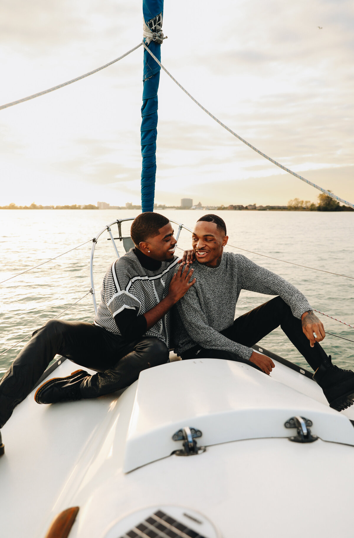 Sailing-Sails-Chettaratphotography-Detroit-Chettara-83