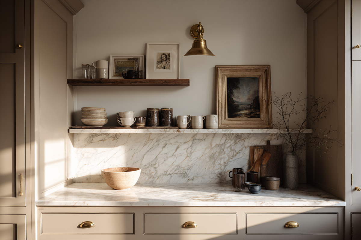 vanessa_bucceri_nov_2025_Cozy_kitchen_vignette_with_shaker_cabinets_in_warm__f46c5083-76a4-4162-8834-f751e2712cfd_1