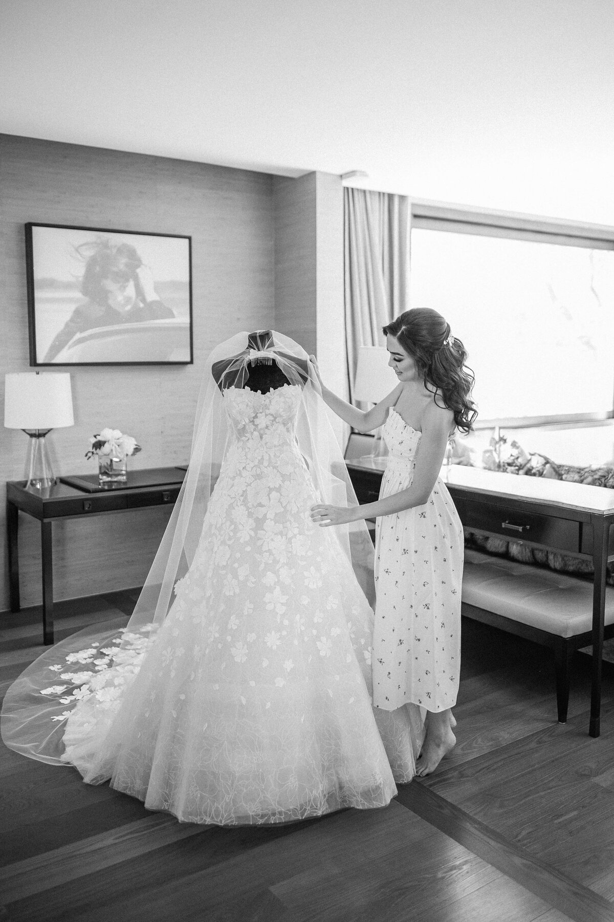515-Mexico-City-Mexico-Fernanda-Fredy-Wedding-7