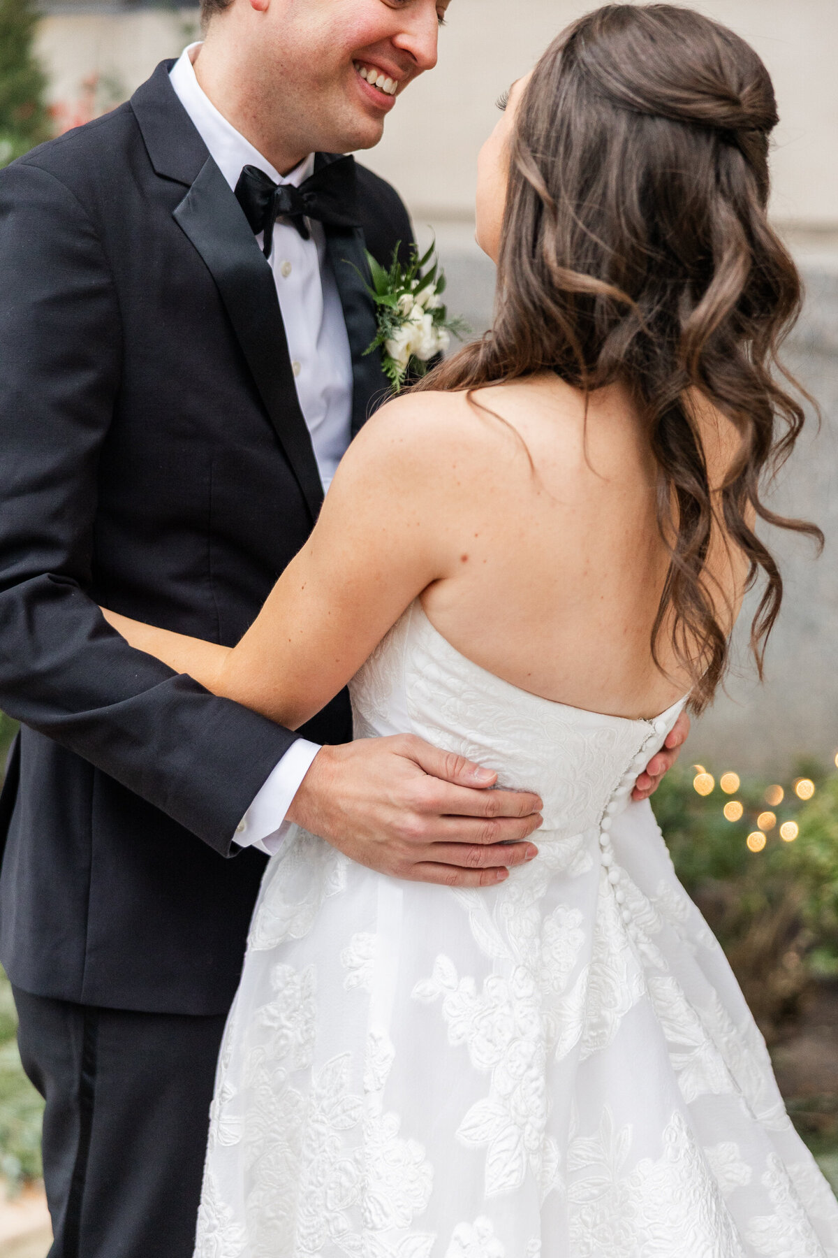 winter-chicago-wedding-the-drake-111