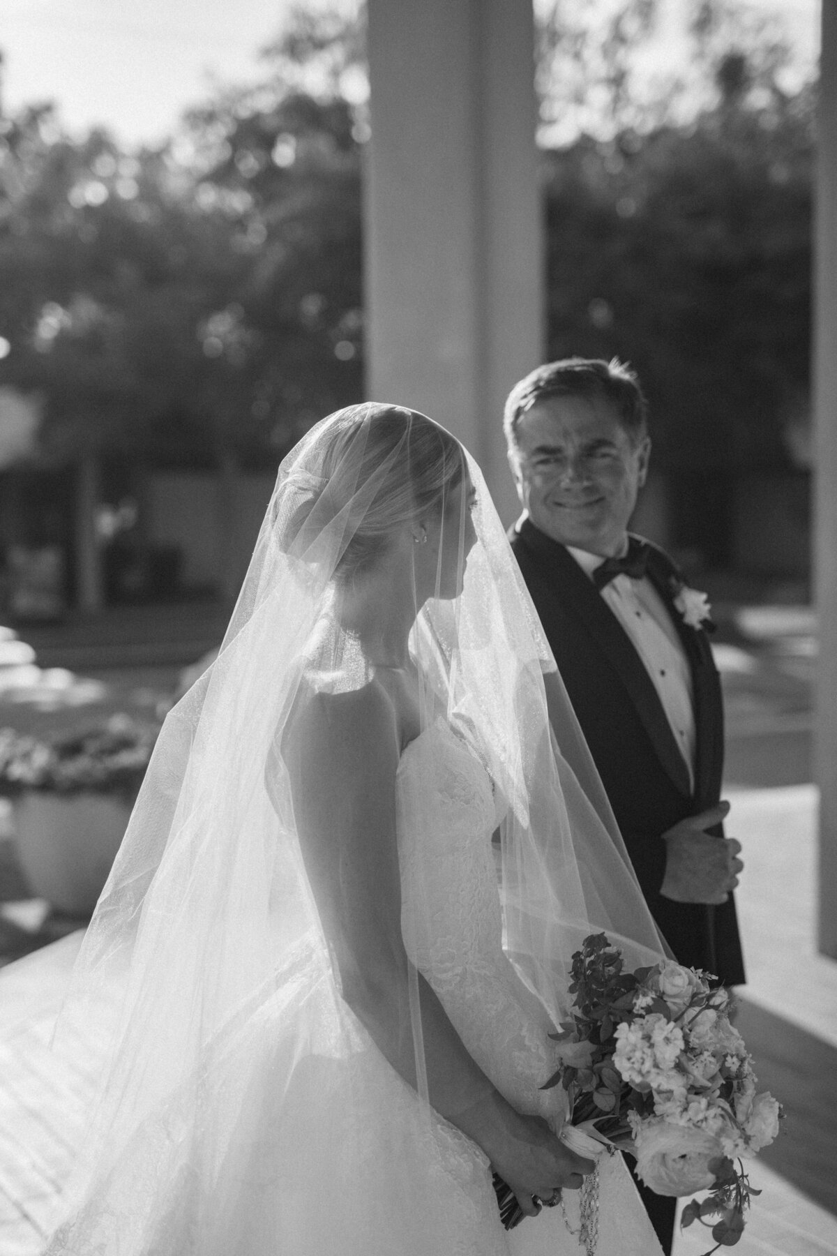Maggie _2b Jared Wedding Preview (1)