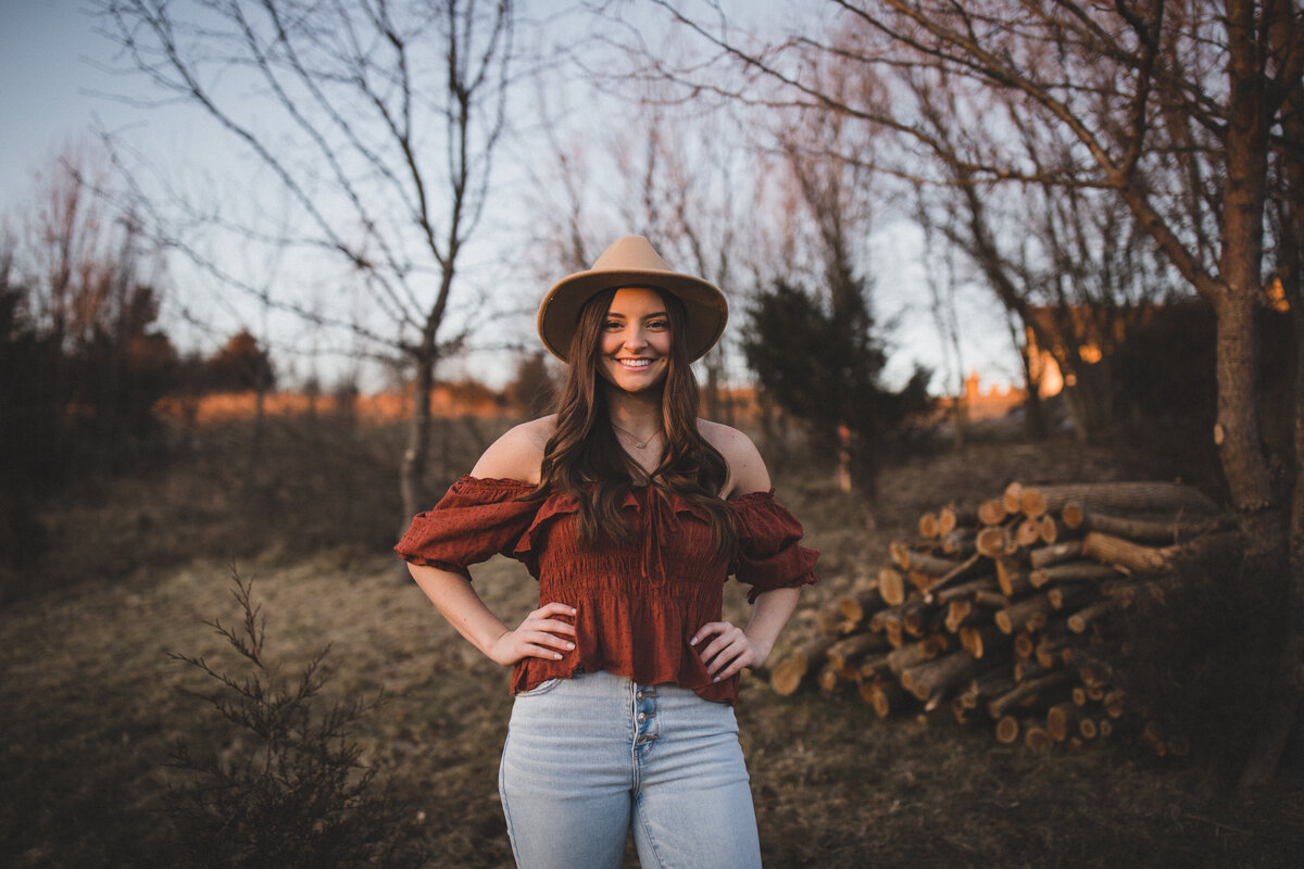 ERP_2022_Alexis-senior-35