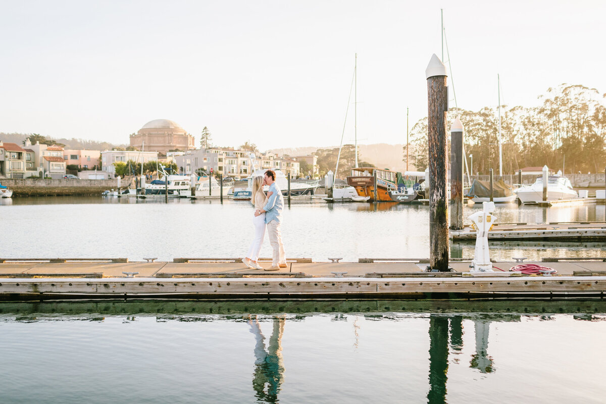 Best California Engagement Photographer-Best Texas Engagement Photographer-Jodee Friday & Co-92