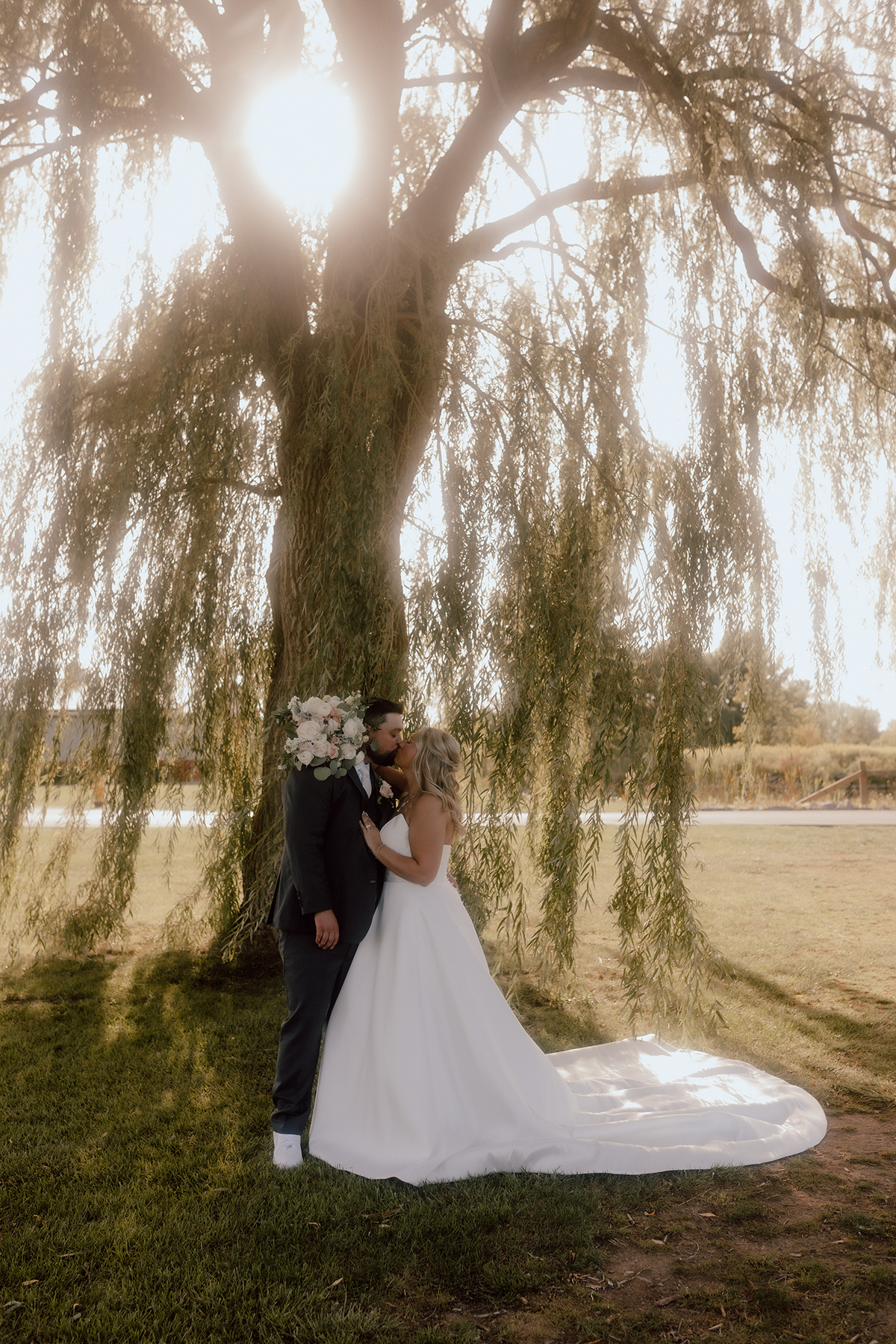 buffalo-wedding-photographer52