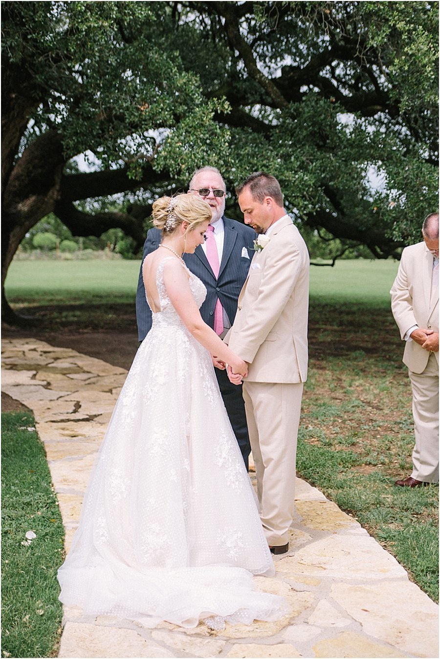 Harper-Hadley-Events_Cleburn_Texas_Wedding__0026