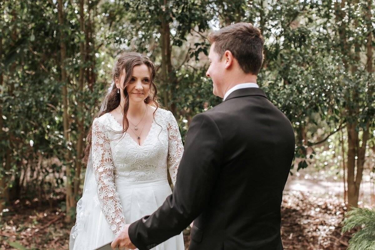 Elope-micro-wedding-elopement-melbourne-Healesville-Sanctuary07