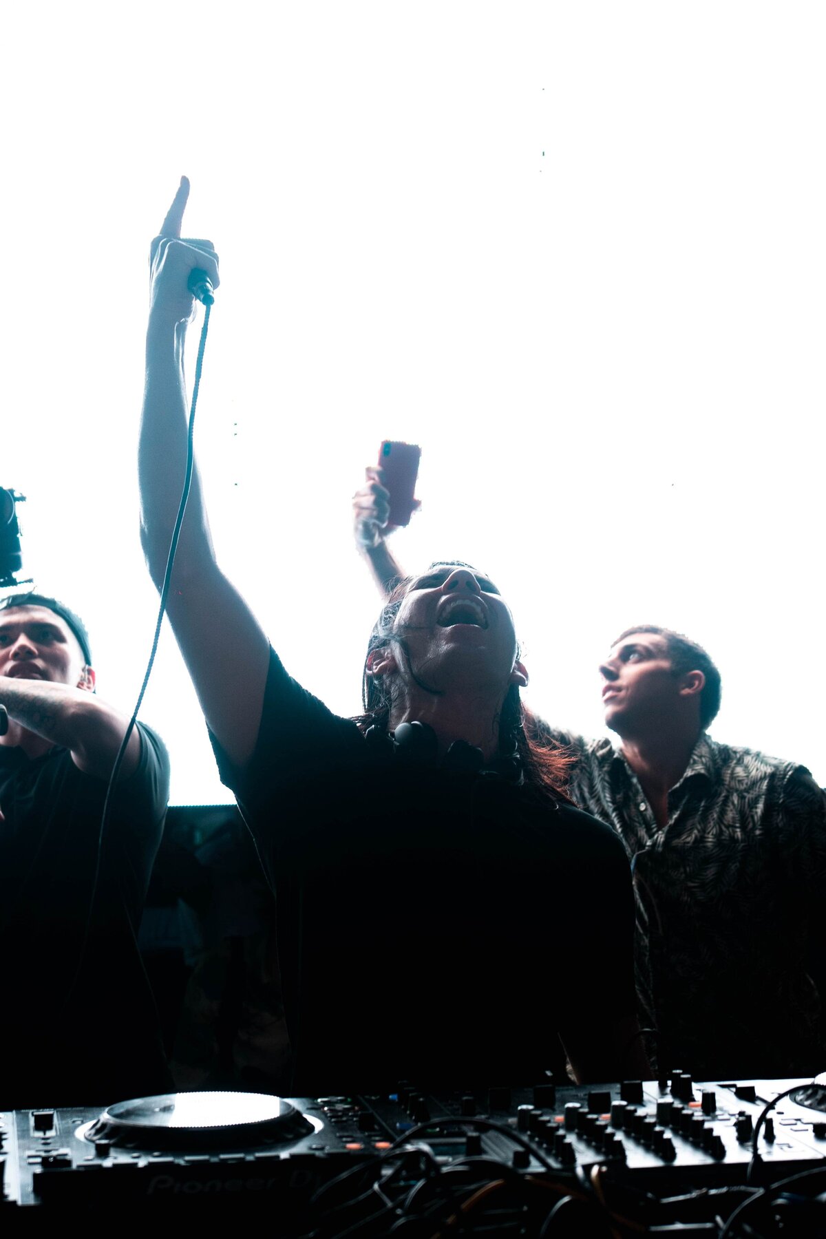 Jarrett-Marc-Music-5