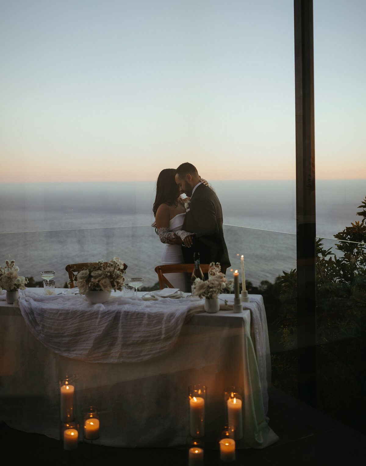 Alila Ventana Elopement Styled Shoot 09-12-24_Studio Atelier-98
