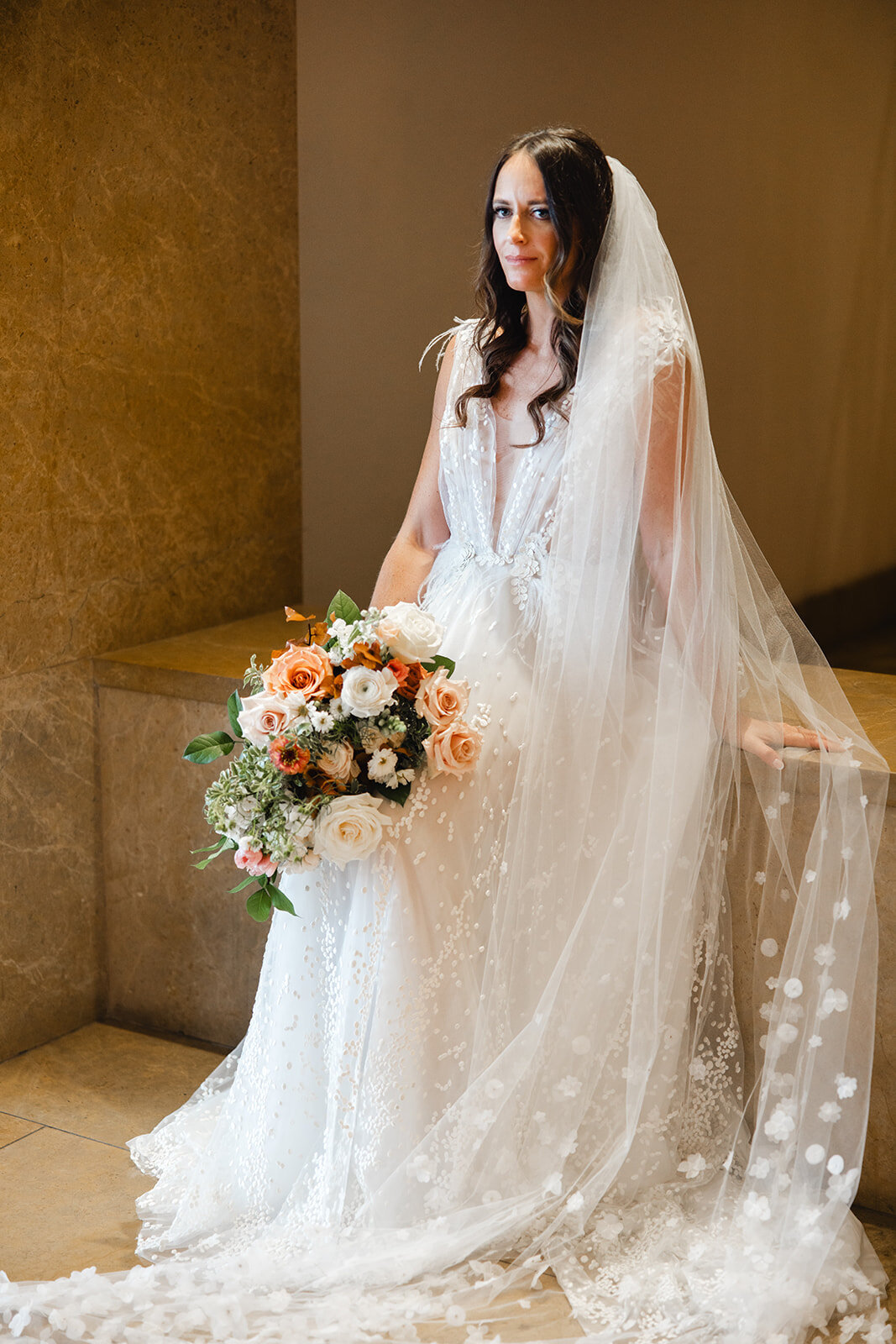 Ceremony-Getting Ready178