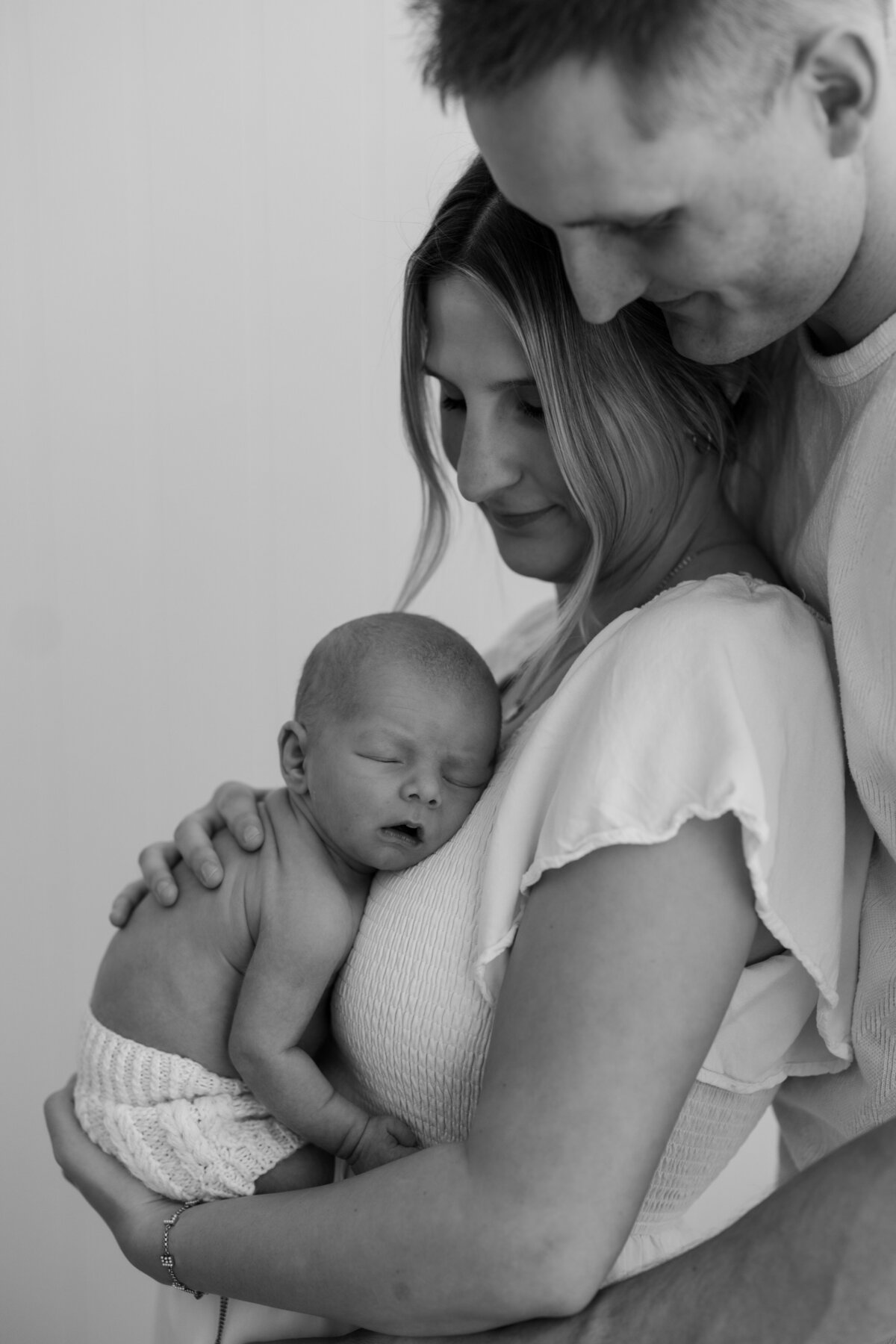 Zimmerman Family_R&O-100