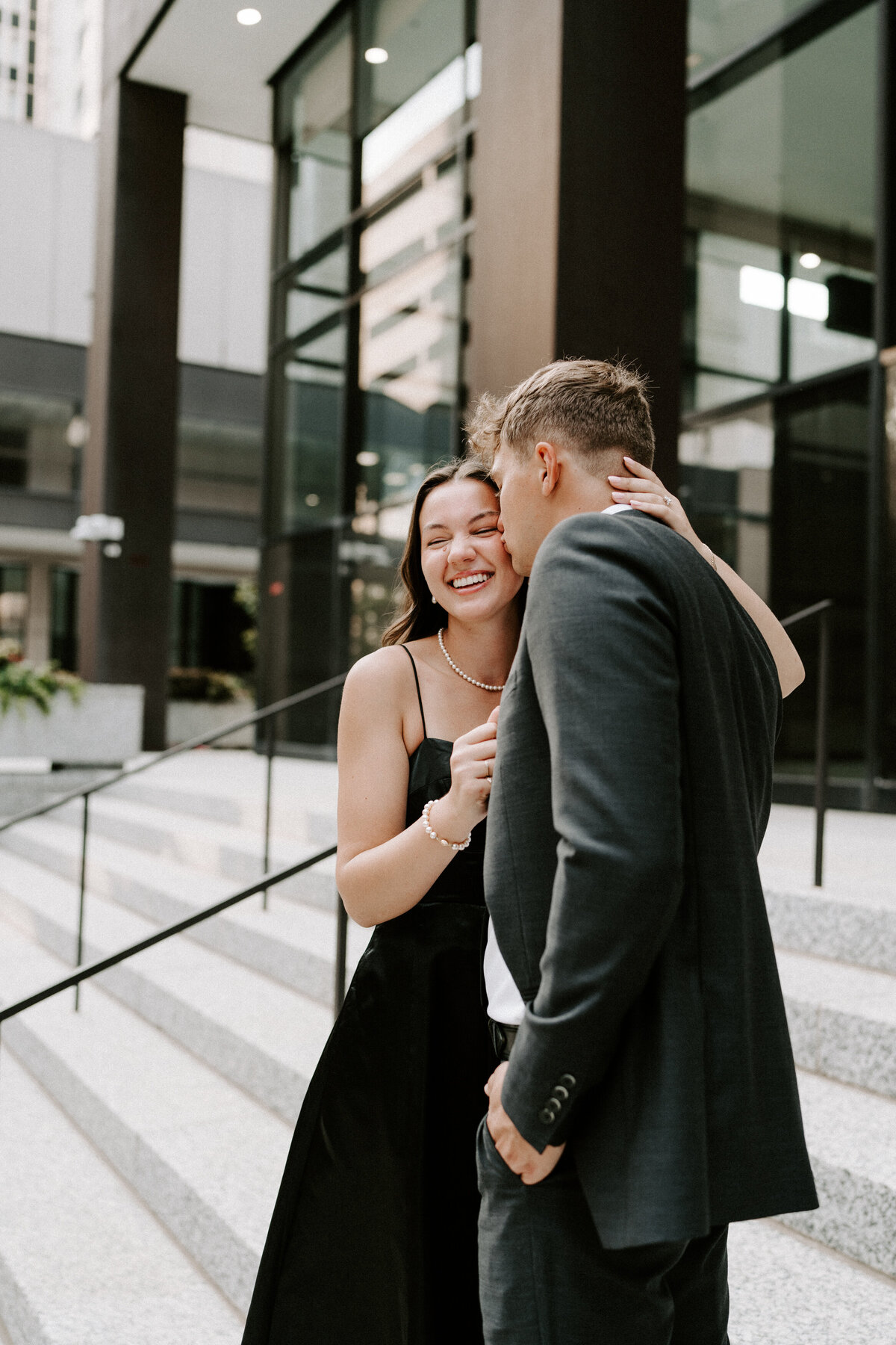 lily-adam-engagement-previews-4