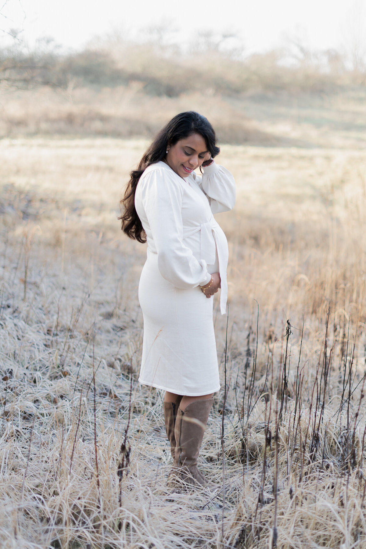 jillsphotography-15