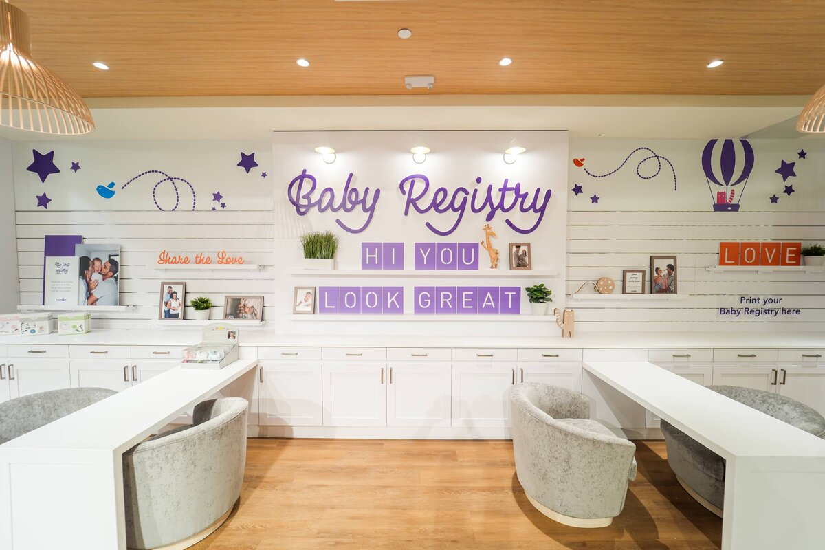 NYC_Real_Estate_Photographer_Commercial_Space_Photographer41