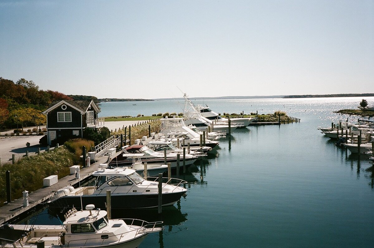 A-N-35MM-FILM_PHOTOS_BY_MARIA_B_LUNG_0004