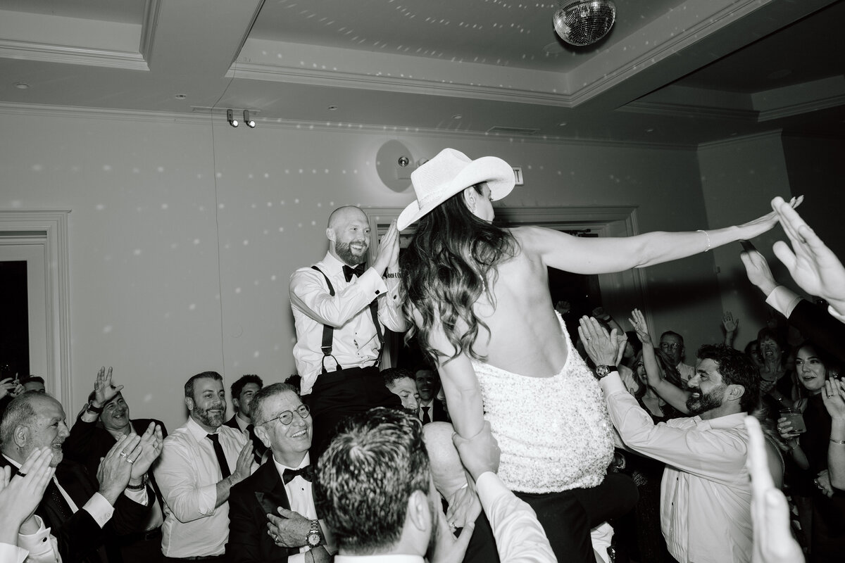 MayahLeePhotography-ChicagoWedding-SL-240