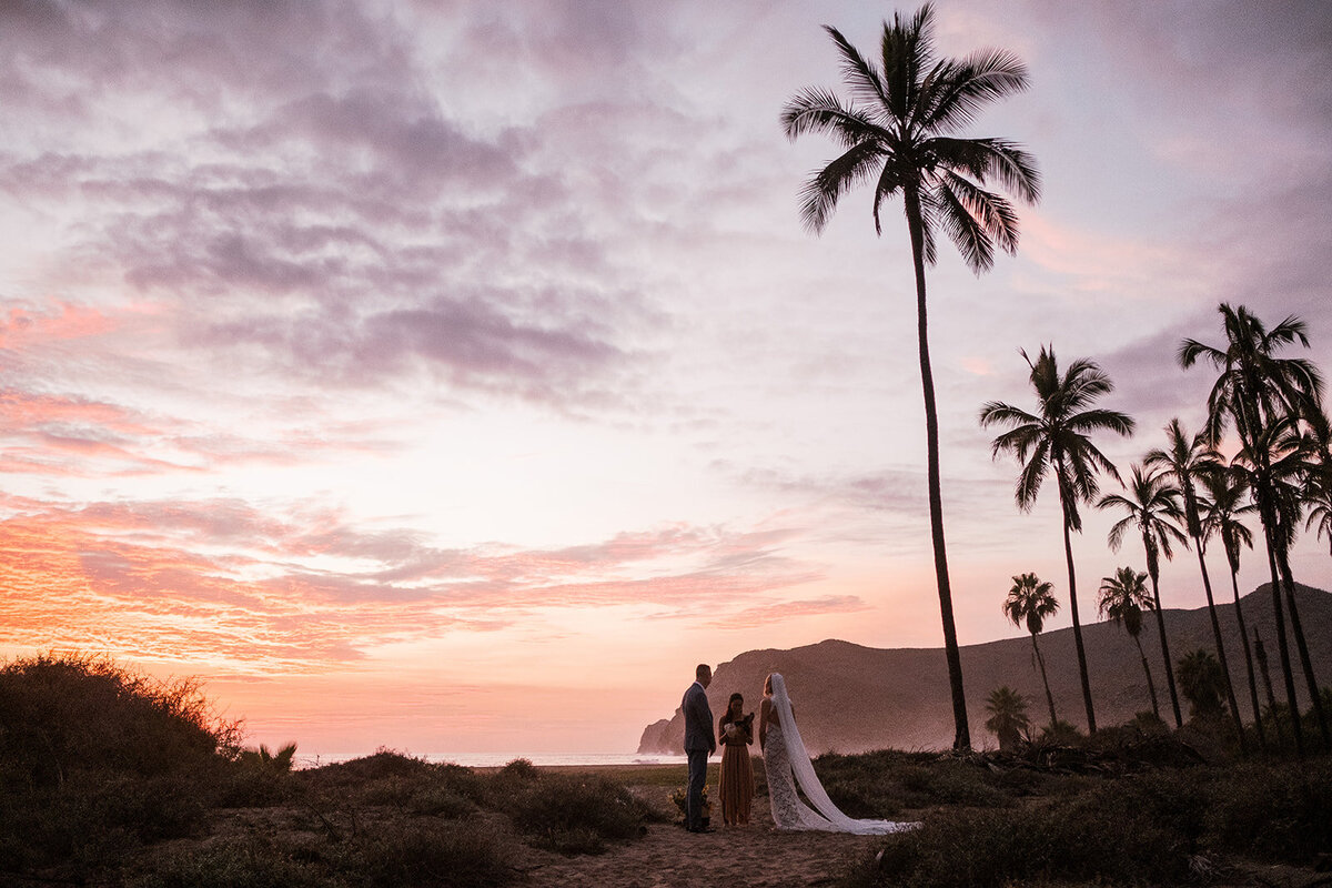 Rachel & Adam Elopement wedding photographers-353