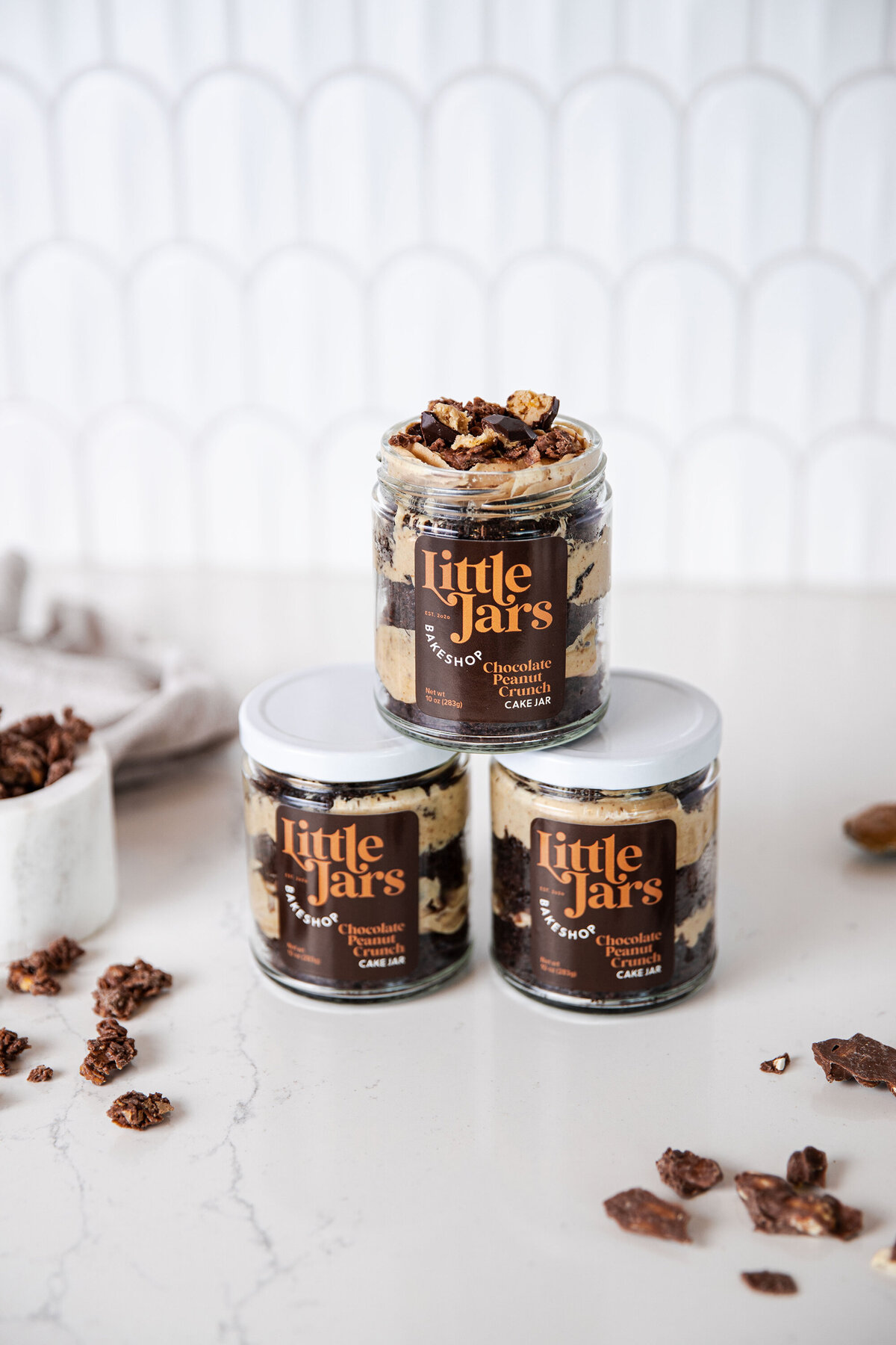 Chocolate-Peanut-Butter-Crunch-Cake-Jar-3