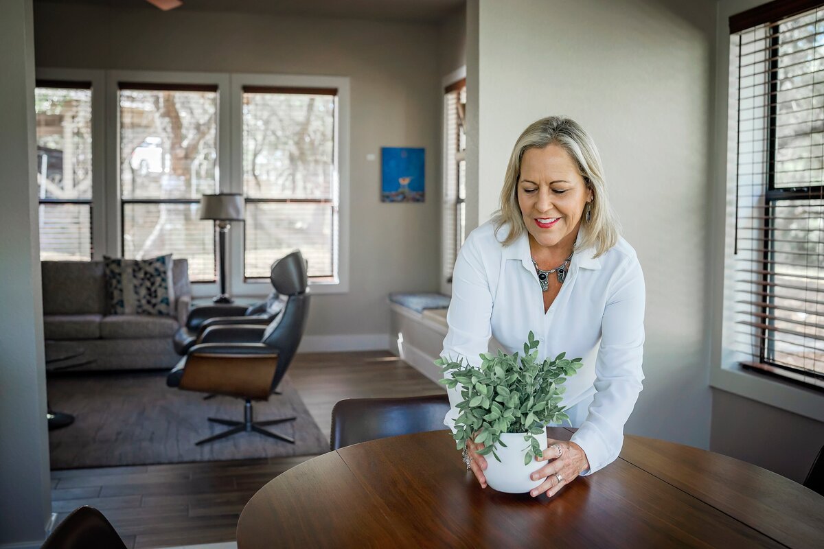 realtor_branding_photoshoot_11