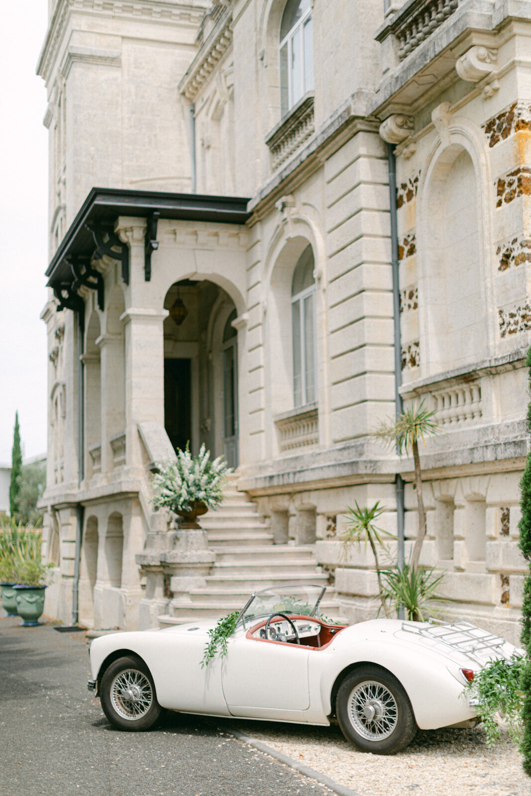 Bordeaux Wedding Photographer Chateau Mader Wedding116