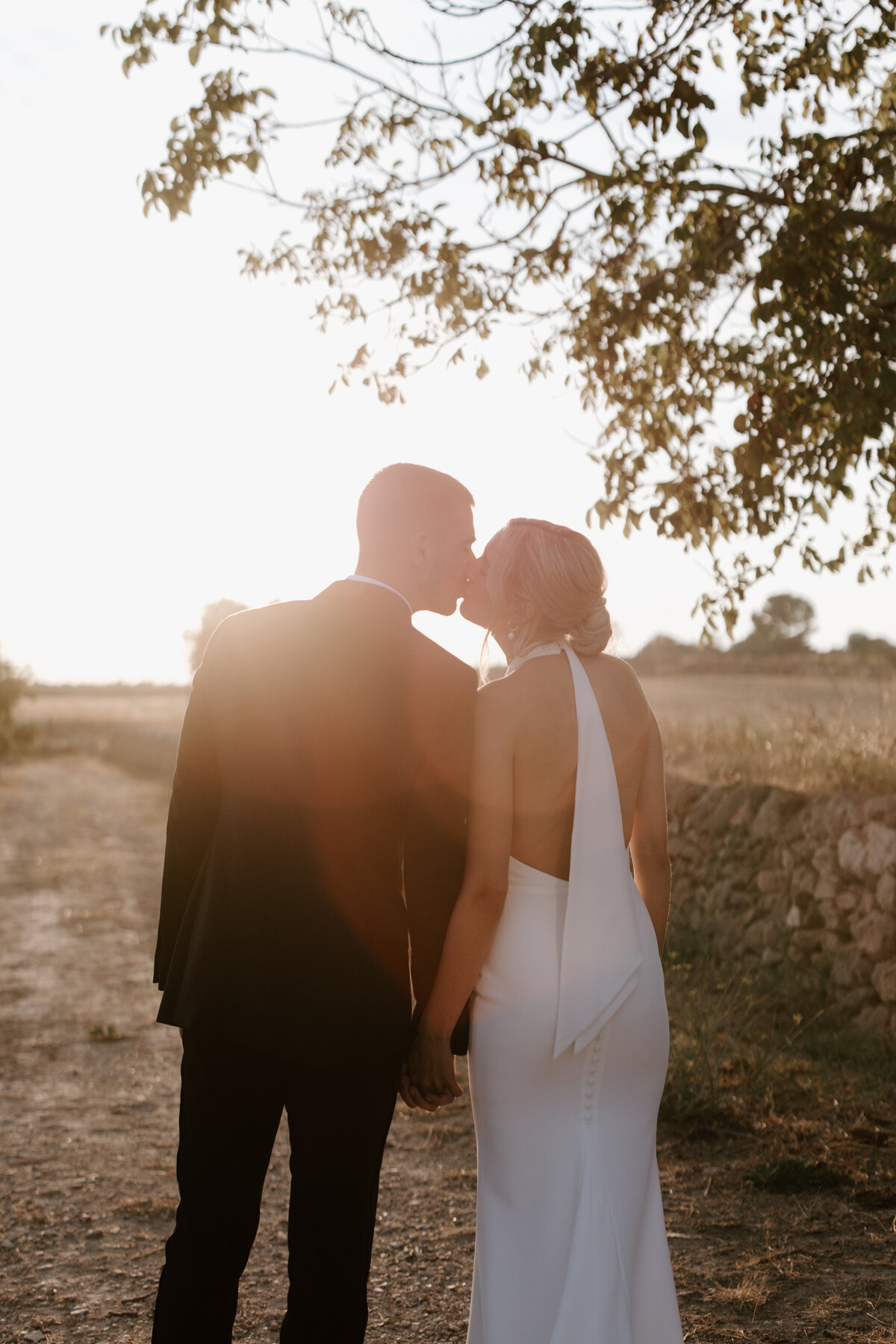 suffolk-wedding-photographer176