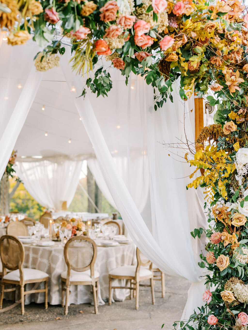 Taylor&Jordan-Wedding-210