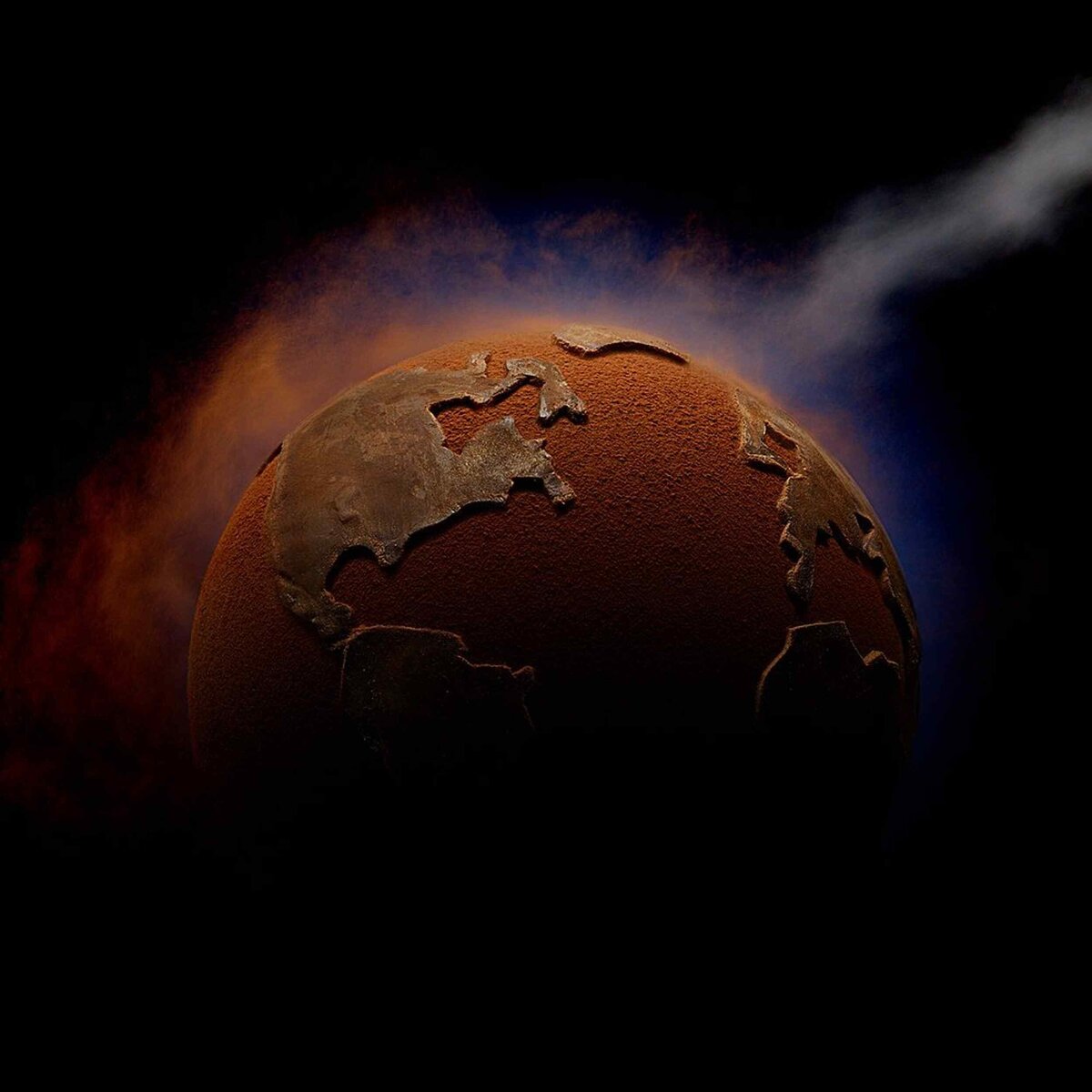 fooddrinks_photography_chocolate-earth