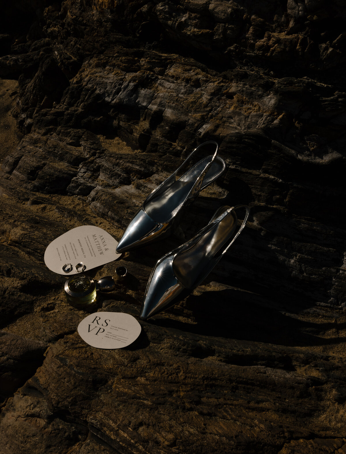 hi-3941