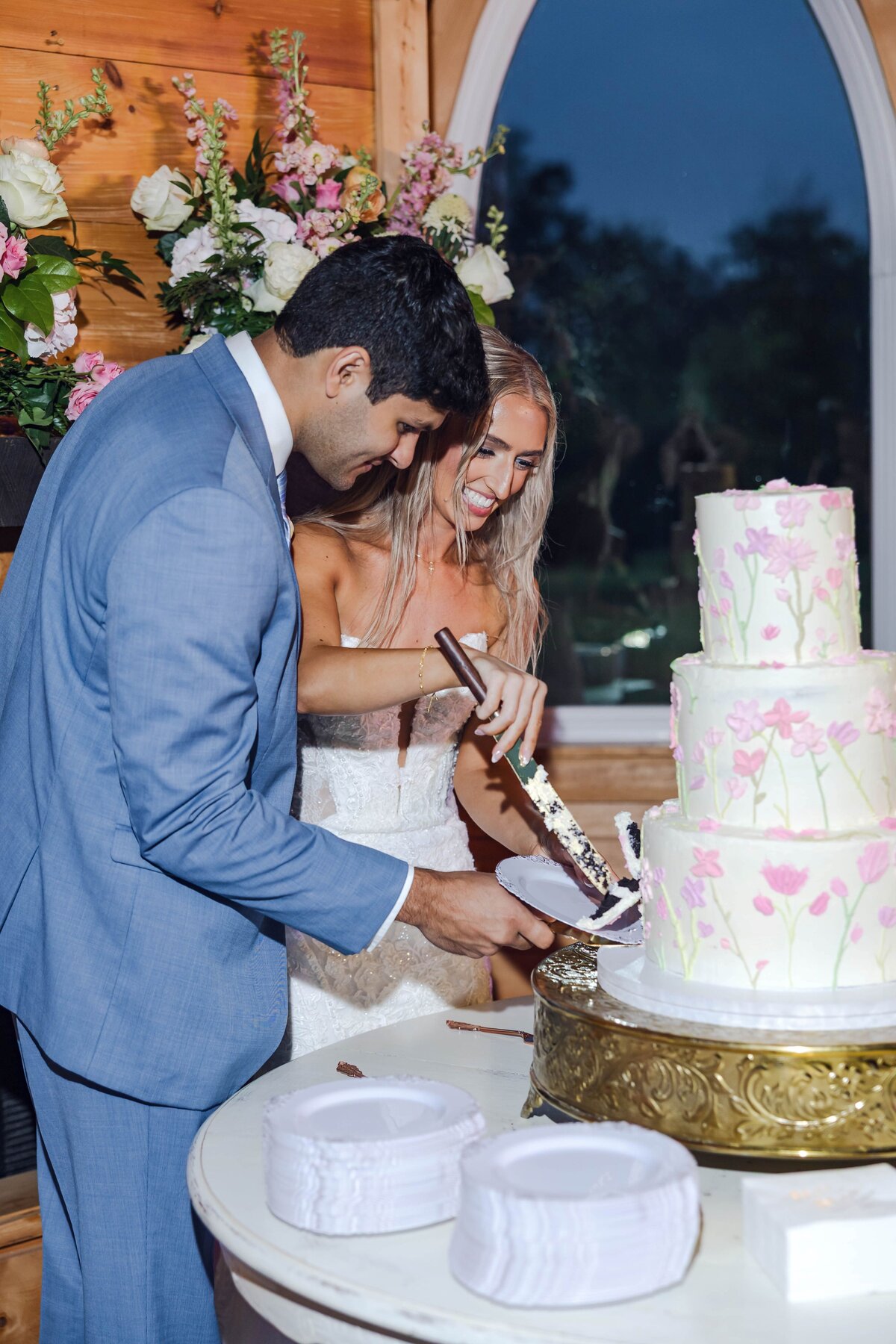 eufala_alabama_vendors