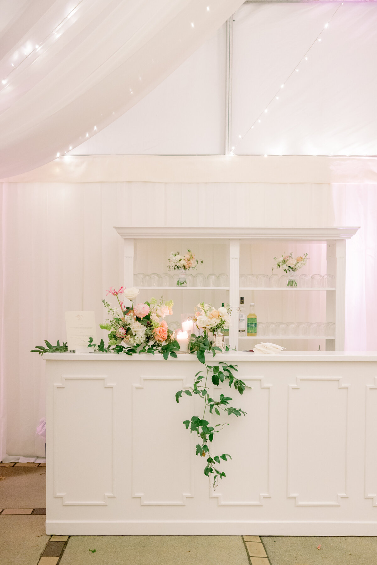pink-and-green-wedding-flowers-rhode-island