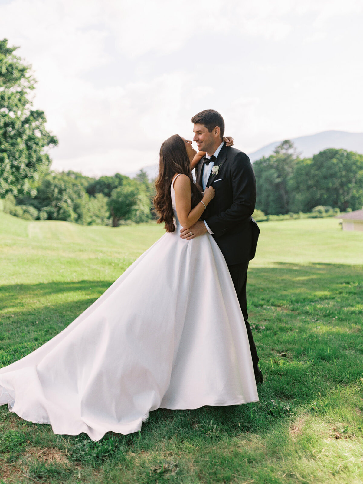 Hildene-Wedding-WillReidPhoto-106
