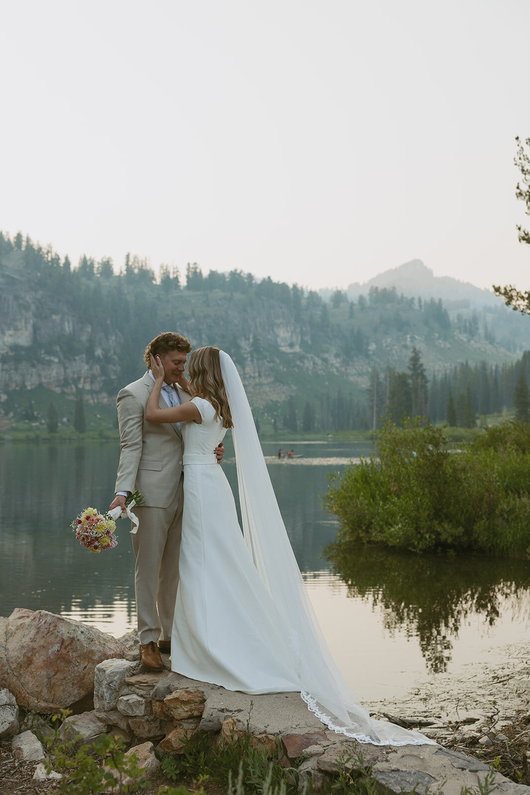 utah-wedding-photographer-tony-grove-elopement-documentary-photography-tanya-davids-photo-84