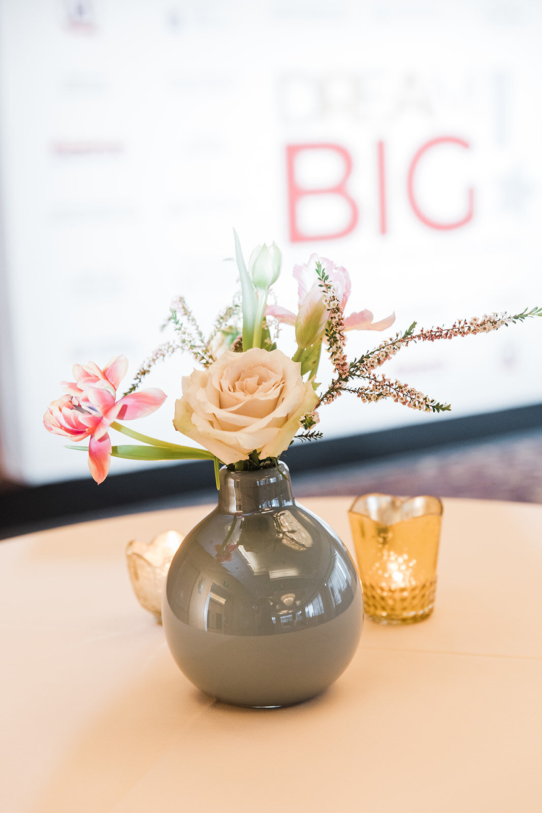 Gala-Fundraiser-Sheraton-Flora-Nova-Design-Seattle-00002