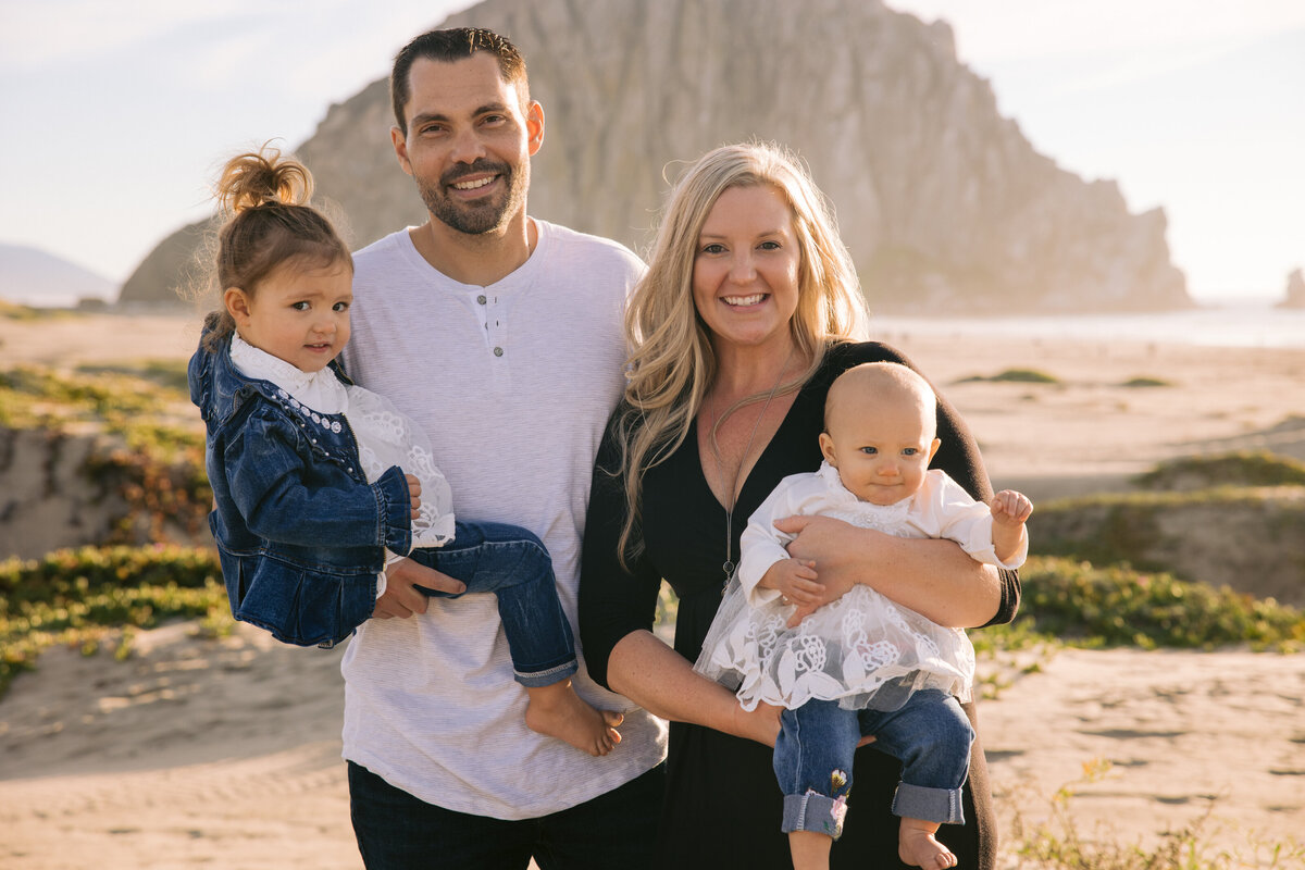 mooncrest_media-ruiz-family-2873