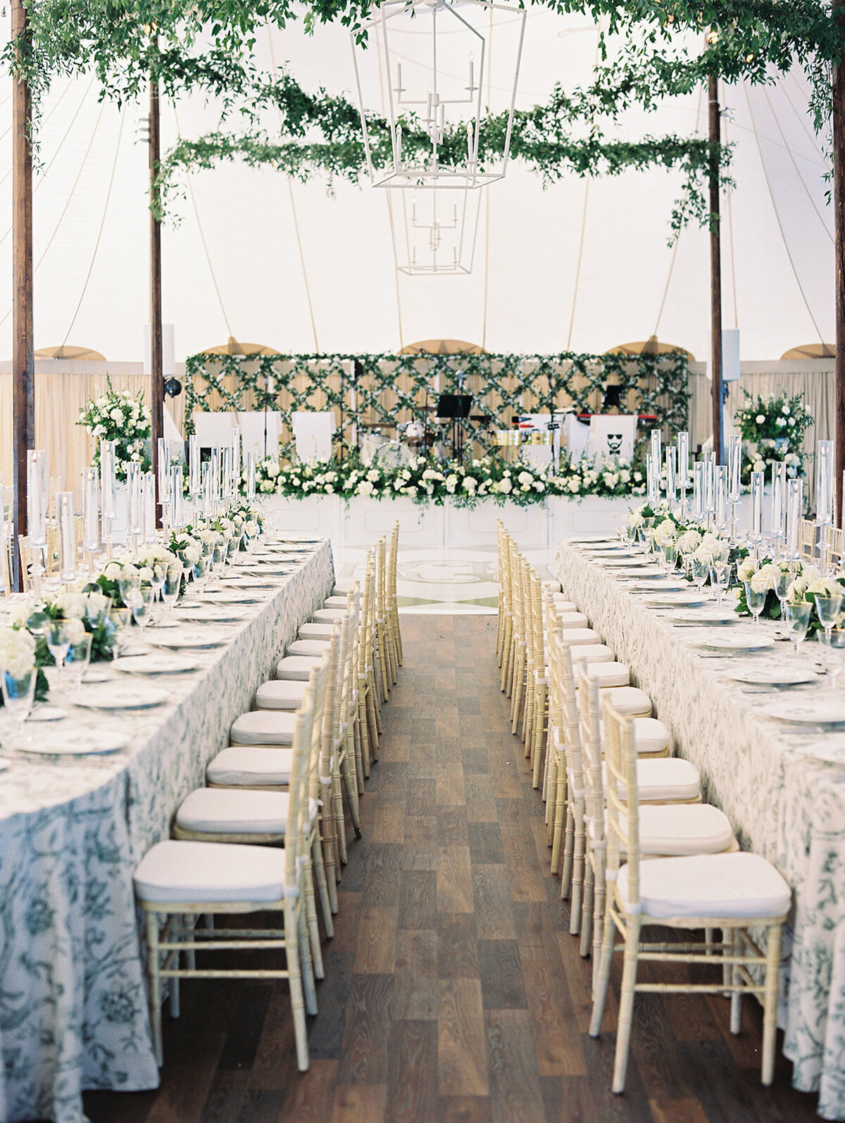 ReceptionDetails_TheCrakes-54