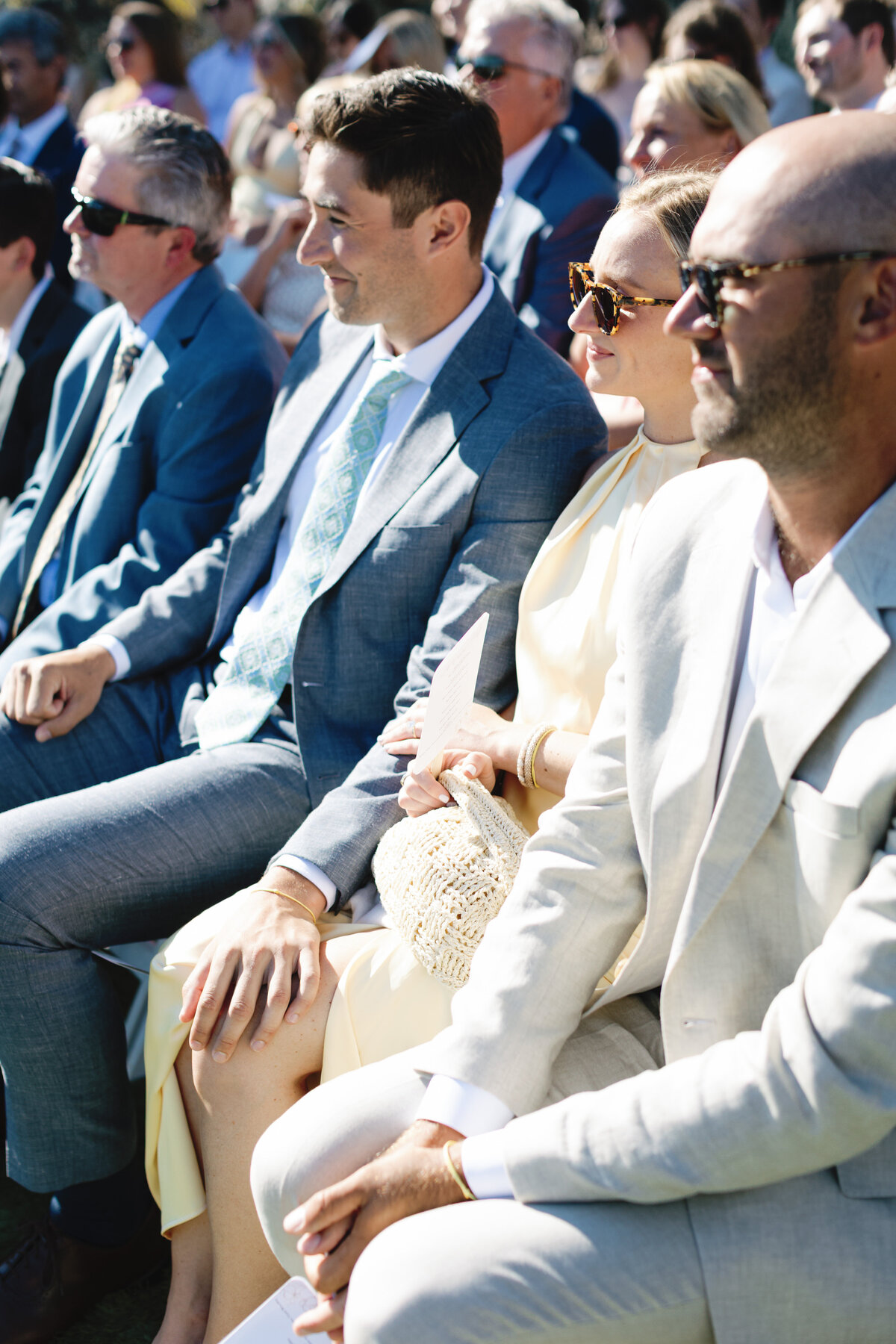 Katie + Matt Wedding_Niki Rhodes Photo-50