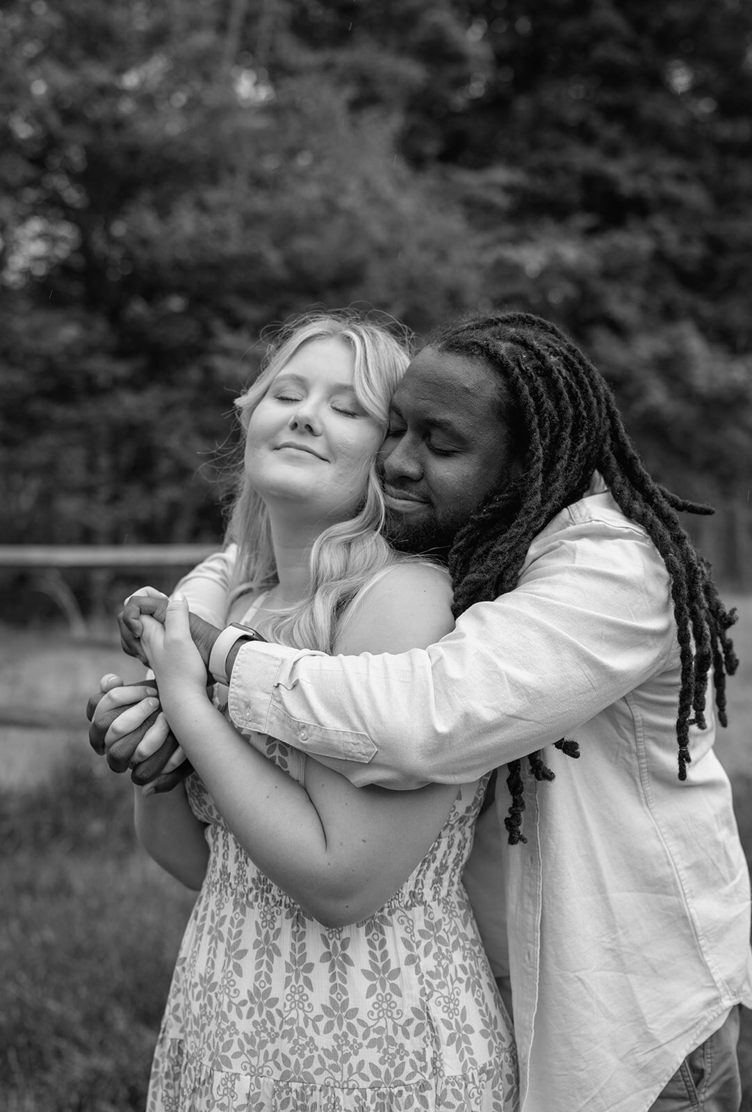 curiouscourtneysphotography-23-4