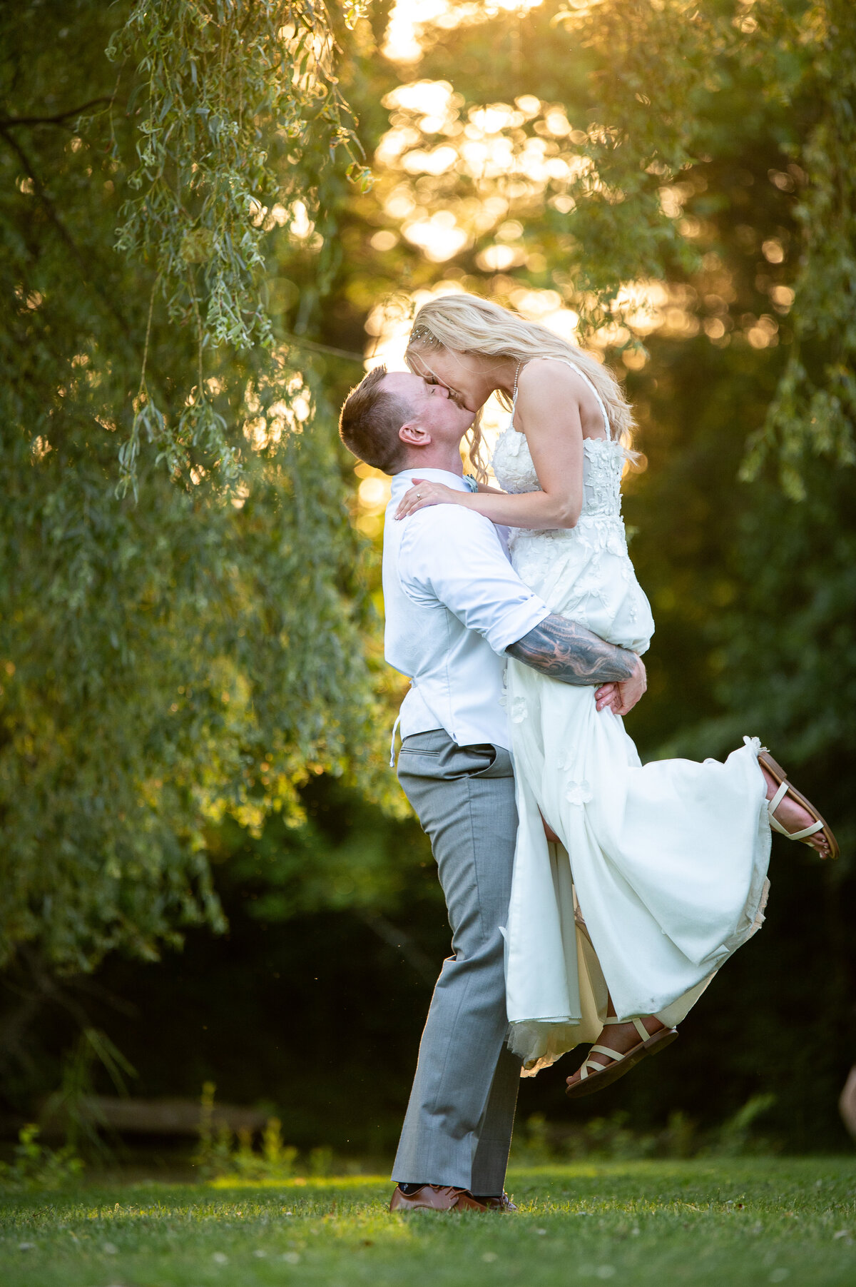 Monica & Connor_succop nature park_kashia lee photography_ 2025 weddings-42